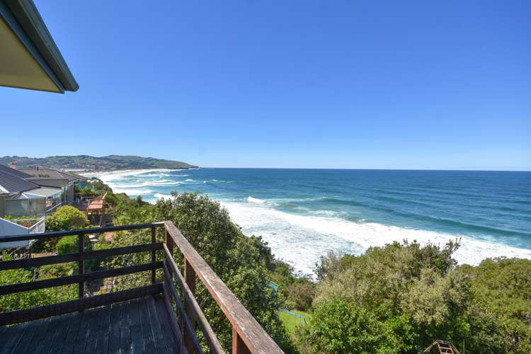 57 Cliffs Road Saint Clair_5