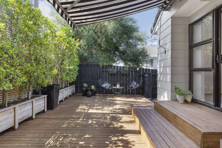 1 John Shaw Drive Saint Johns_13