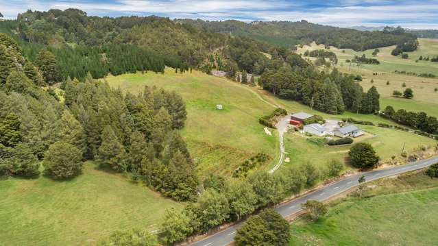 287 Hukerenui Road Ruatangata_2