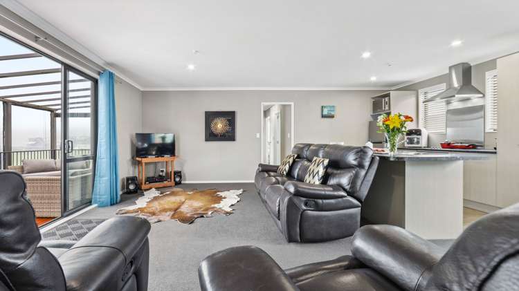 8 Butler Lane Mangawhai Heads_5
