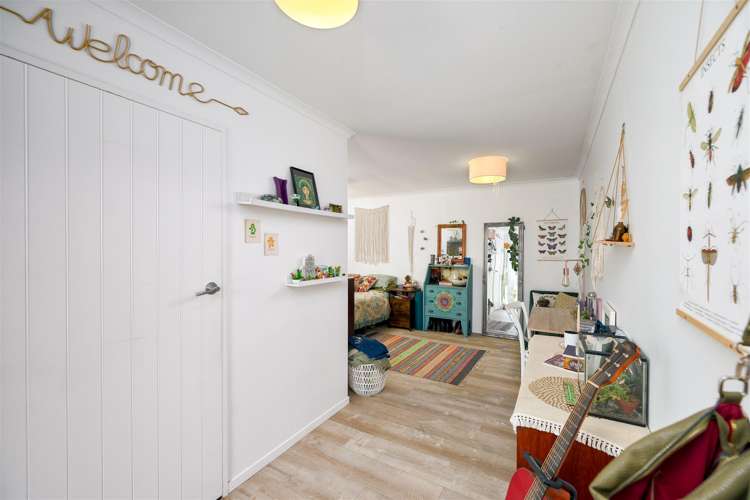 78 Main Road Lower Moutere Lower Moutere_18