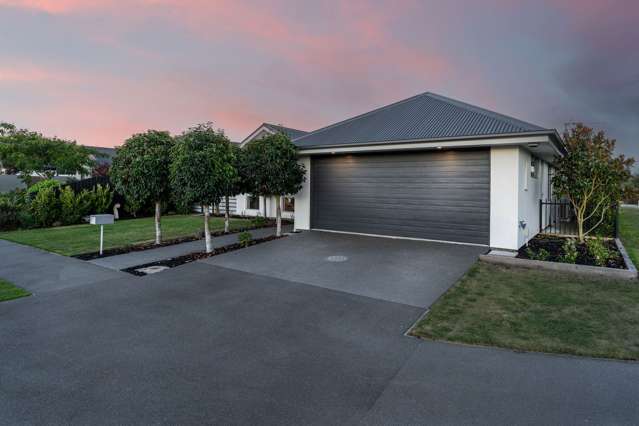 11 Whitau Place Marshland_2