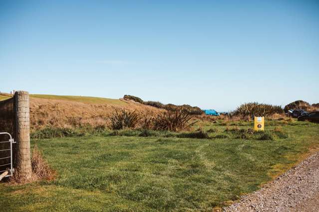 12 Monkey Island Road Orepuki_4