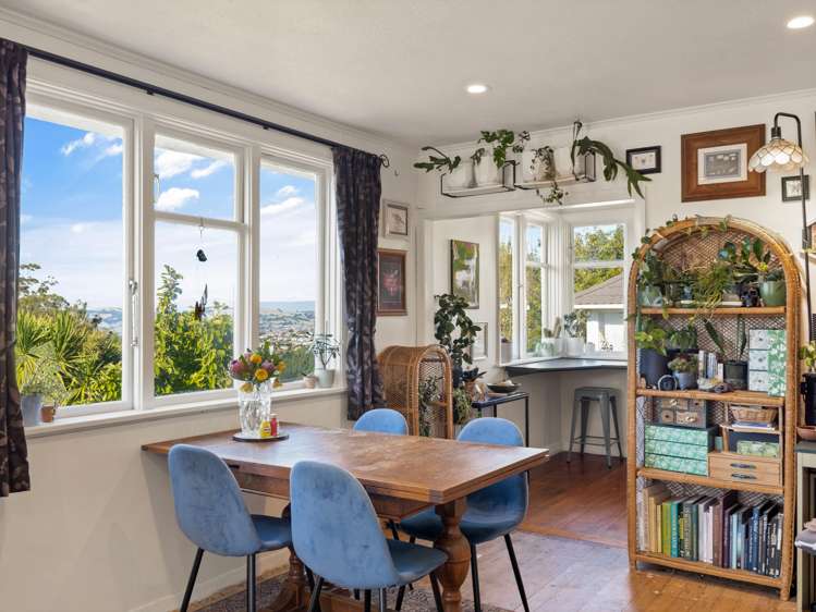 33 Wray Street Brockville_15