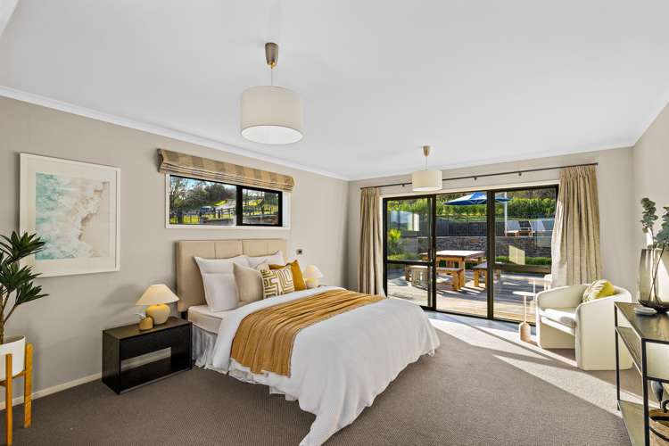 4 Viv Davie-Martin Drive Warkworth_16