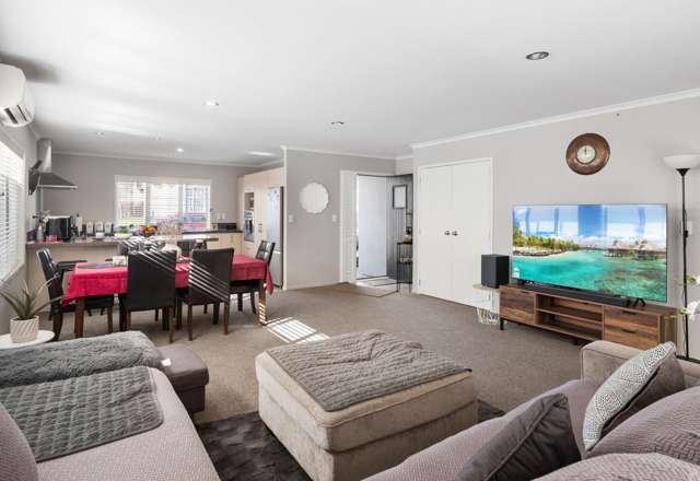 123 Landing Drive Pyes Pa_2