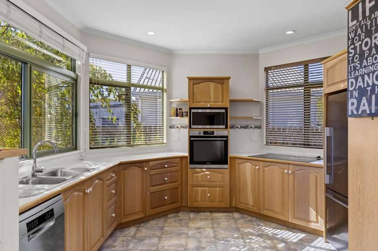 905 State Highway One Waitahanui_15