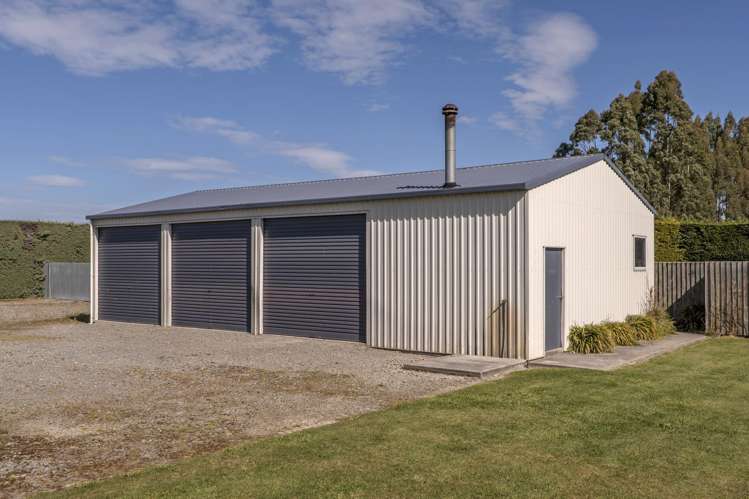 680 Mclaughlins Road Darfield_16