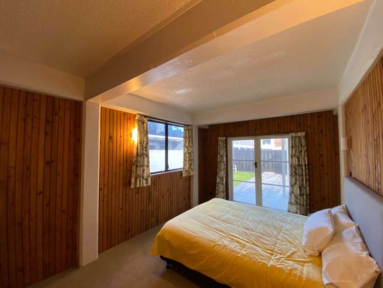 4 Commons Avenue Mt Maunganui_8