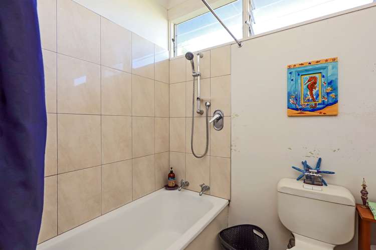 806a Gordon Road Raureka_9