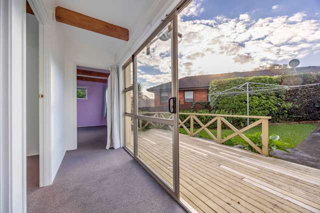 3 Anich Road Massey_4