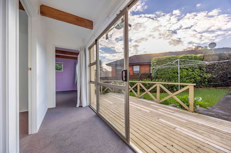 3 Anich Road Massey_4