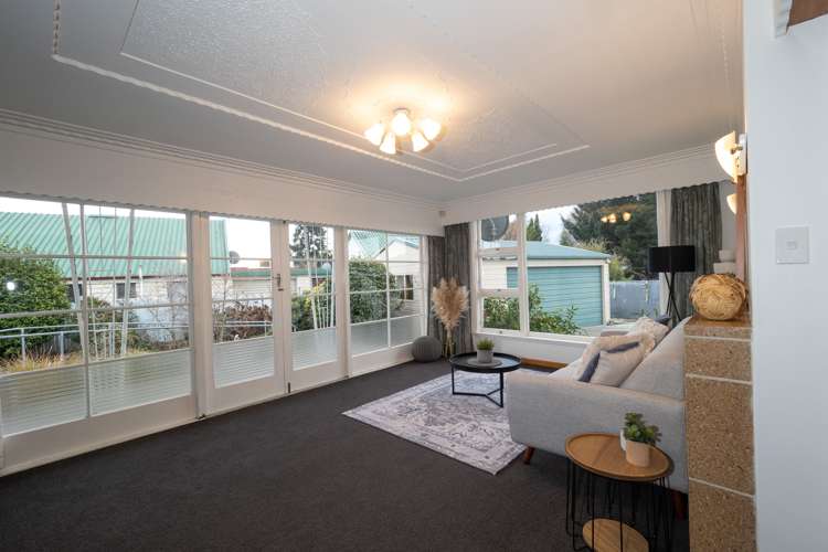 18 Connor Place Netherby_6