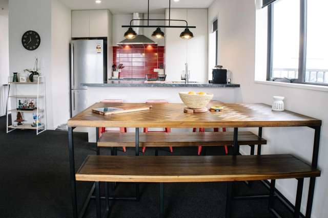 17 Medusa Lane Pegasus_1