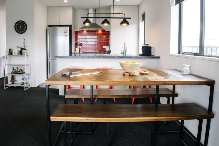 17 Medusa Lane Pegasus_1