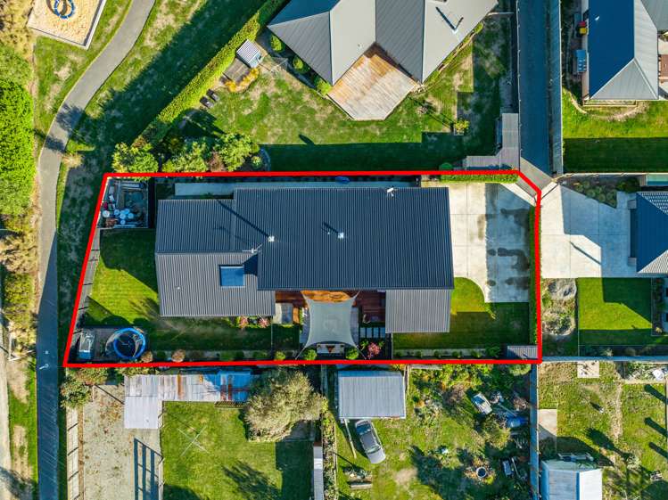 29 Newbrook Terrace Darfield_37