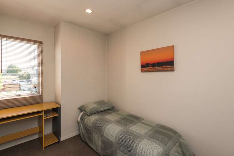 3/53 Ely Street Christchurch Central_12