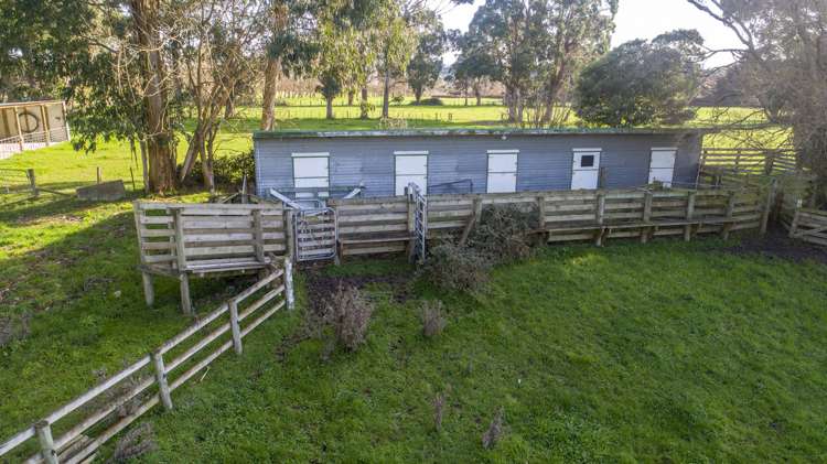 32a Victoria Street Pahiatua_14
