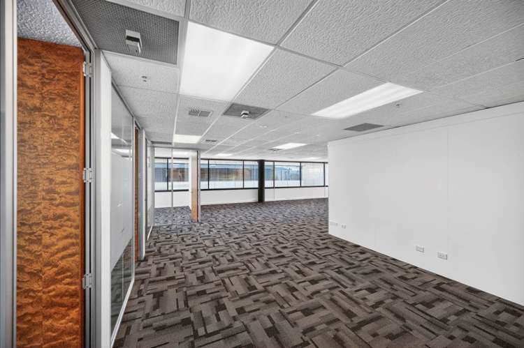 10 & 11/2A William Pickering Drive Rosedale_6