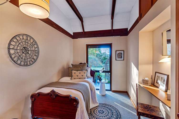 26a Dunrobin Place Avonhead_10