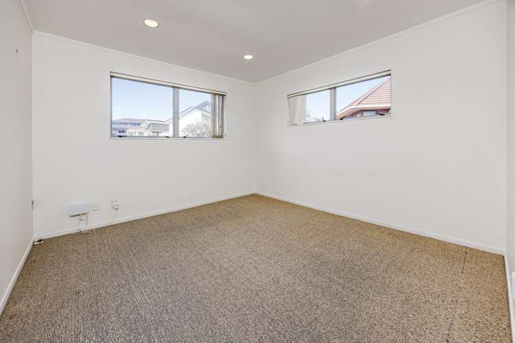 1/27 Leicester Parade Somerville_14