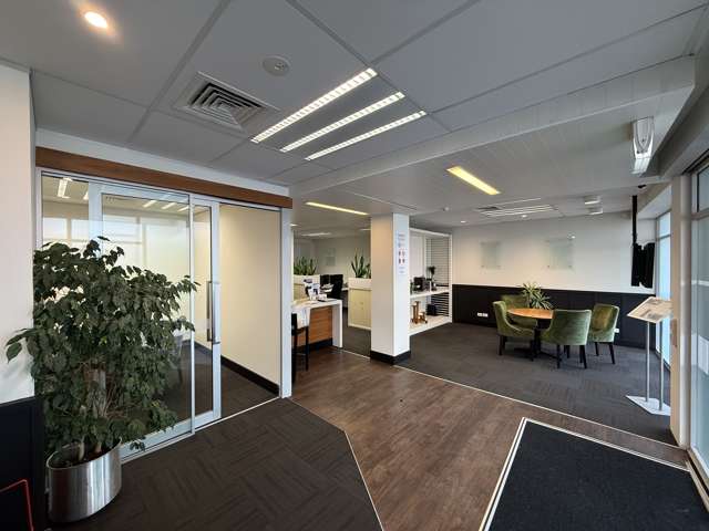 452 - 456 Lake Road Takapuna_4