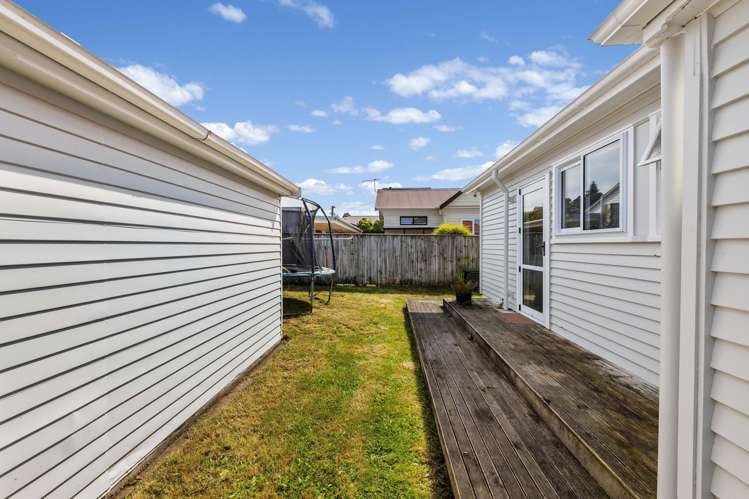 1/171 Powderham Street New Plymouth_24