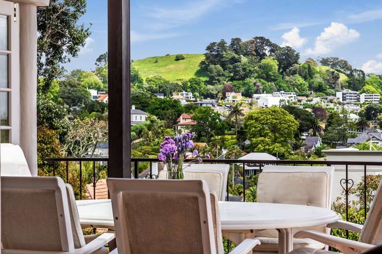 100 Victoria Avenue Remuera_11