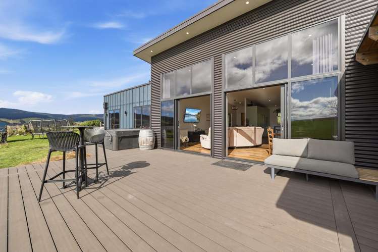 206 Baker Road Waihola_13