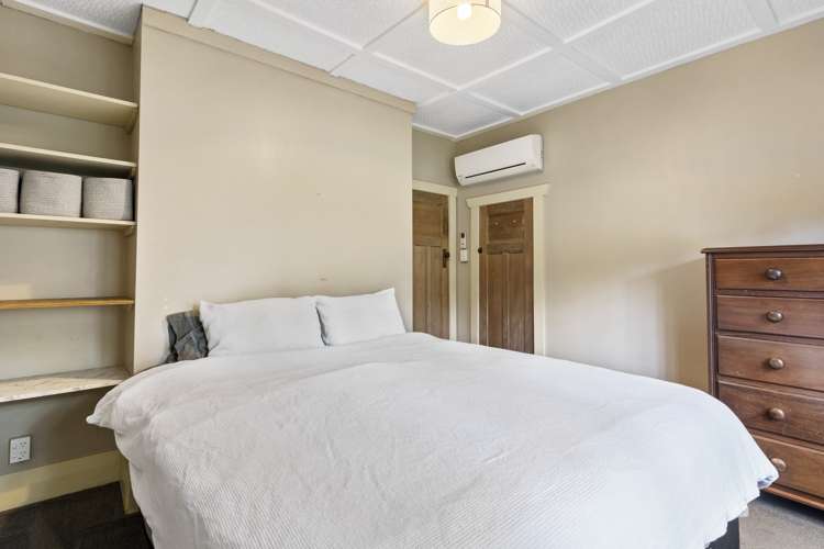 1/63 Rangeview Road Sunnyvale_12