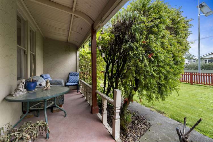 5 Duke Street Rangiora_15