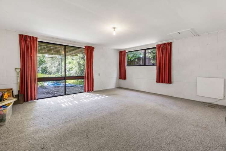 113 High Street Southbridge_7