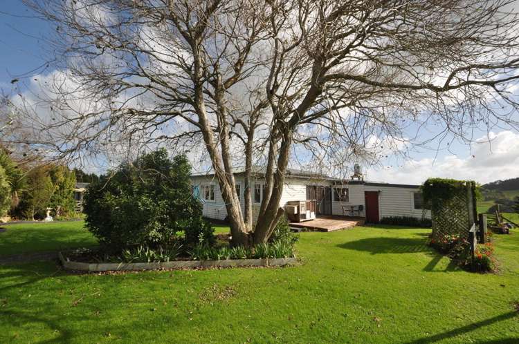 274 Partridge Road Wellsford_4