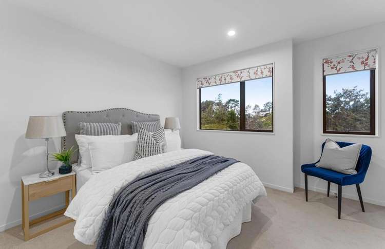 1D Quincey Place Massey_13