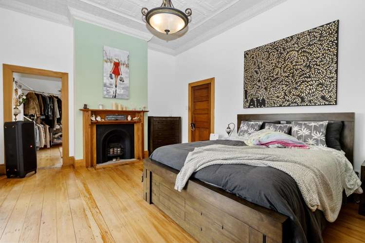 100 Maungakawa Road Ngarua_11