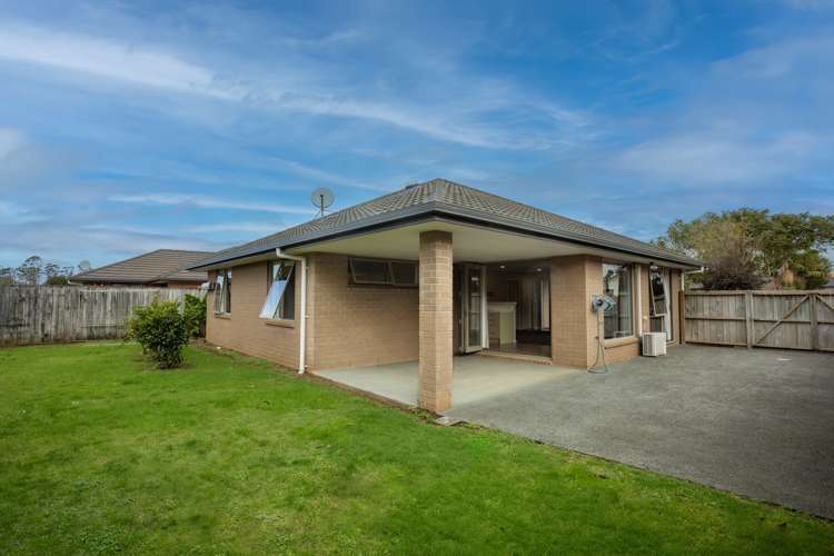 41 Charlotte Kemp Drive Kerikeri_17