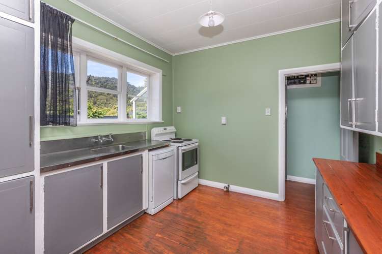 9 Kerr Avenue Cobden_4