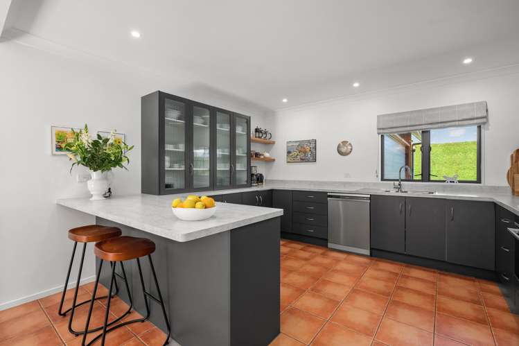 102 Bollard Road Tamahere_9