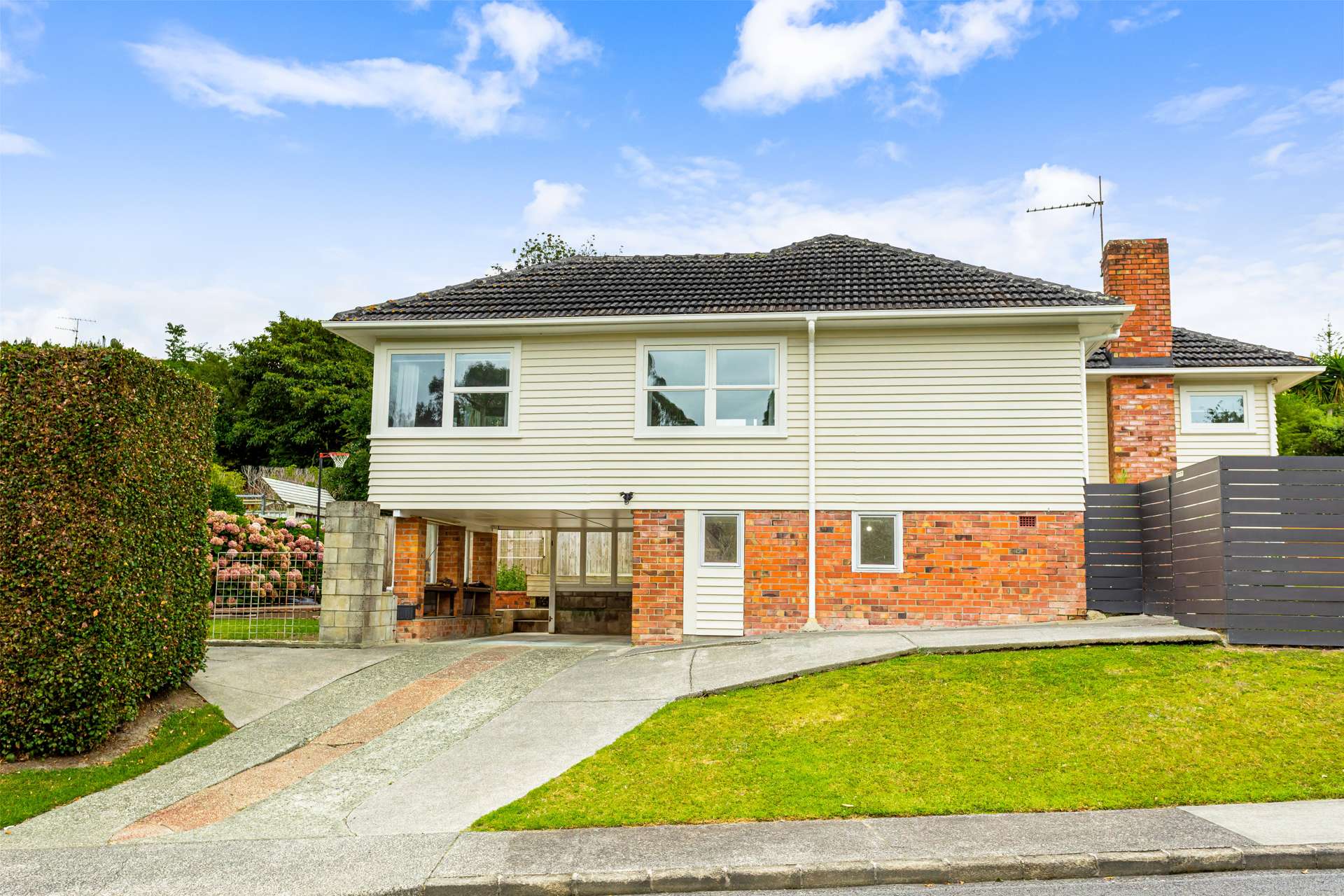 1/37 Weldene Avenue Glenfield_0