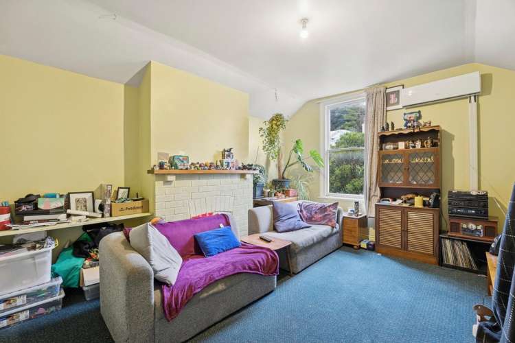 111 Stafford Street Dunedin Central_10