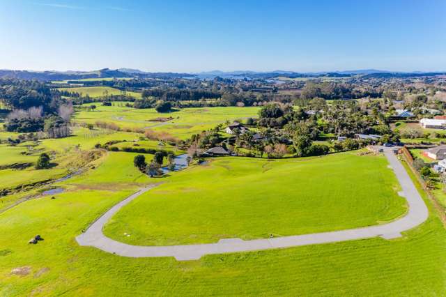 Waterfall Lane Kerikeri_4