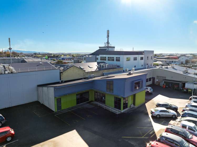 6a Cambridge Street Richmond_12