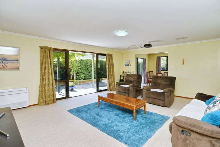 6 Luxton Place Rangiora_6