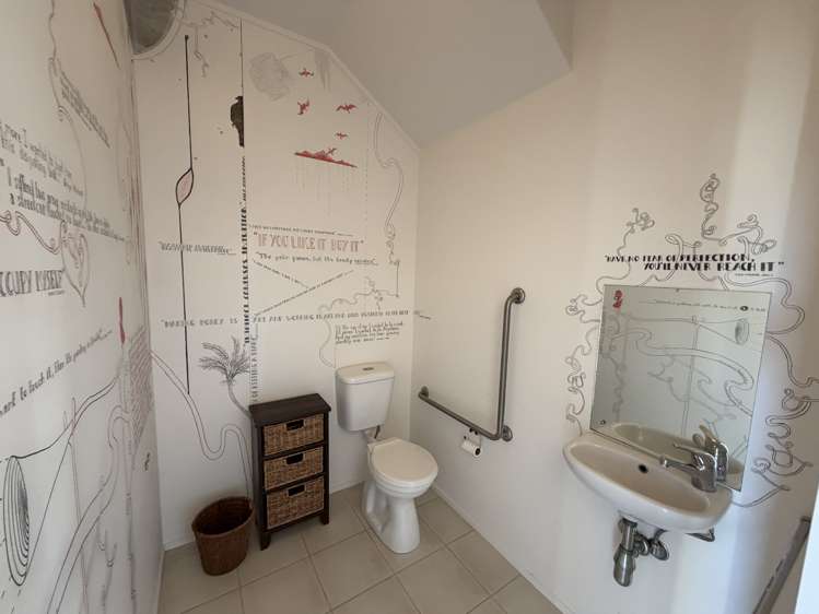 14/15 Bishop Lenihan Place East Tamaki_14