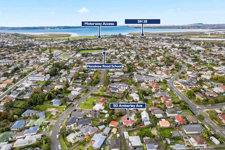 50 Amberley Avenue Te Atatu South_24