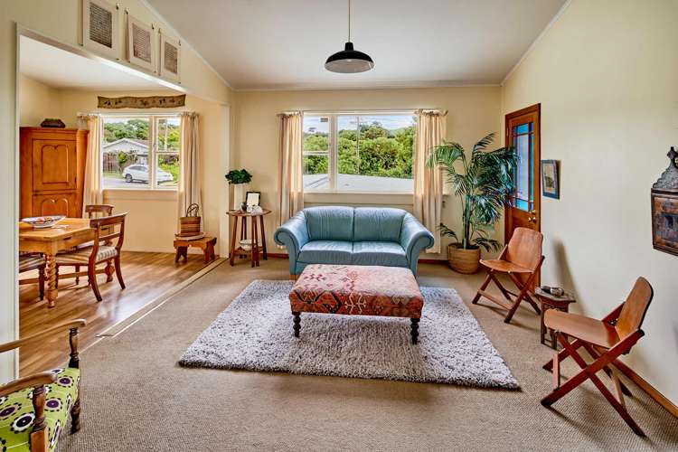 9 Toenga Road Pukerua Bay_7