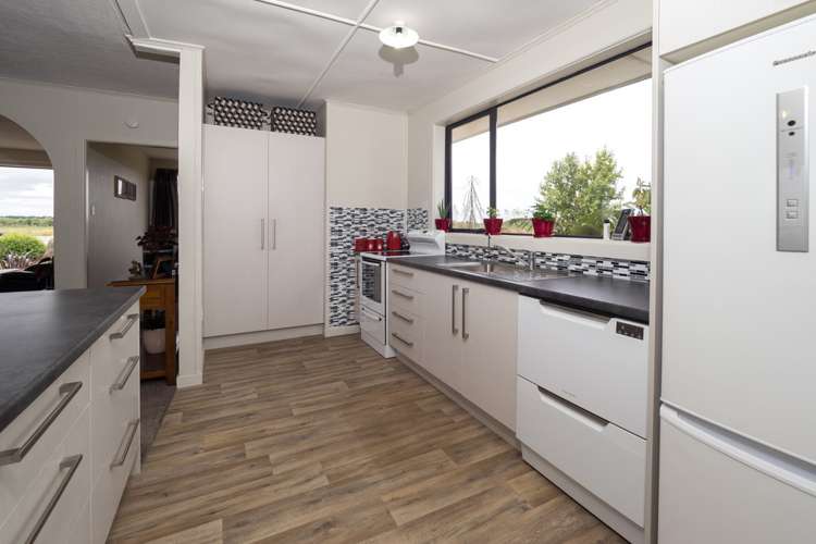 1054 Grahams Road Ashton_10