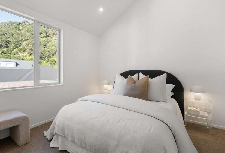 15A Puriri Street Eastbourne_13