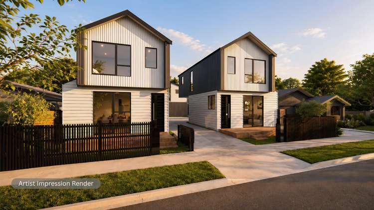 5/116 Muir Avenue Mangere Bridge_5