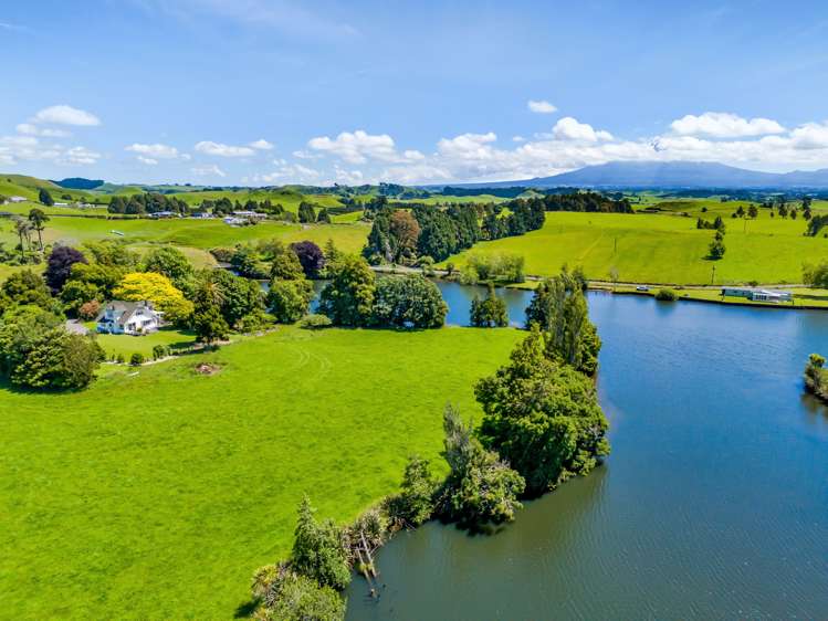 137 Ratapiko Road Ratapiko_7